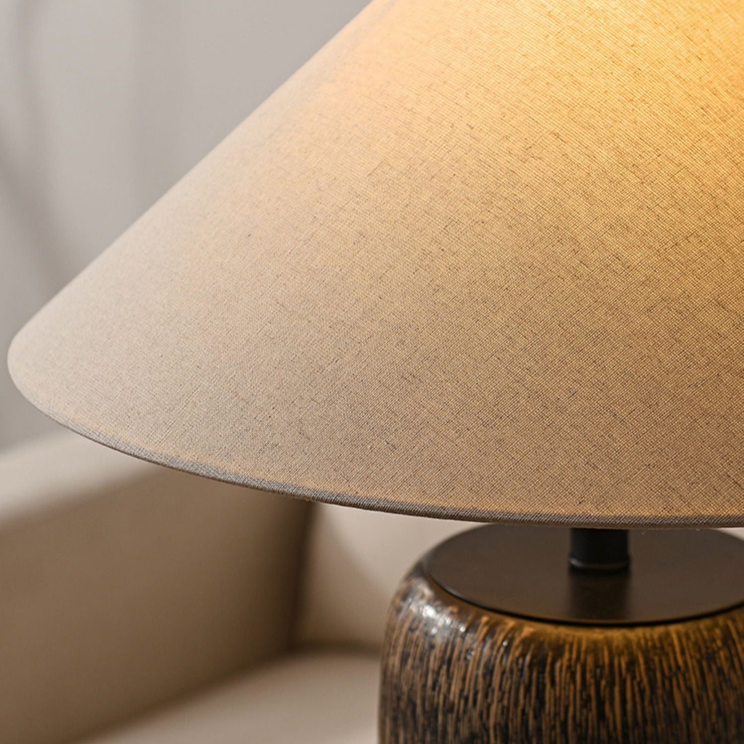 Tolozon Floor Lamp