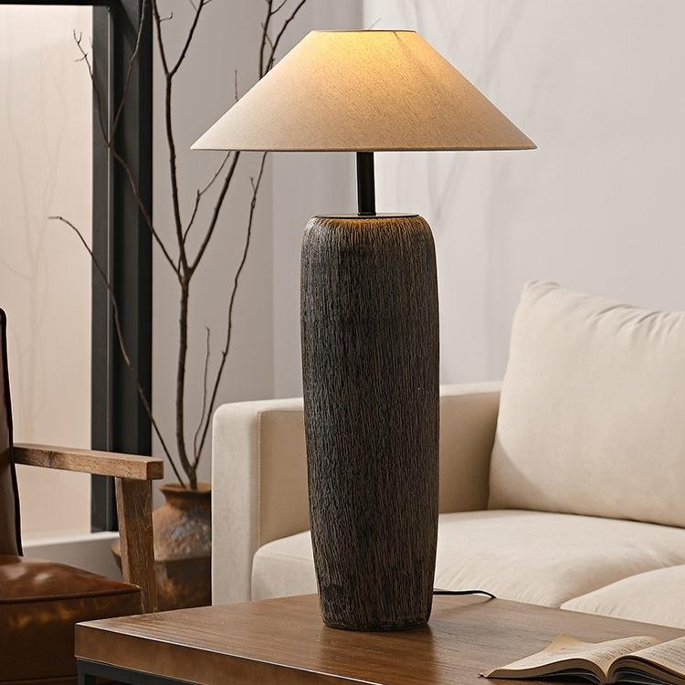 Tolozon Floor Lamp