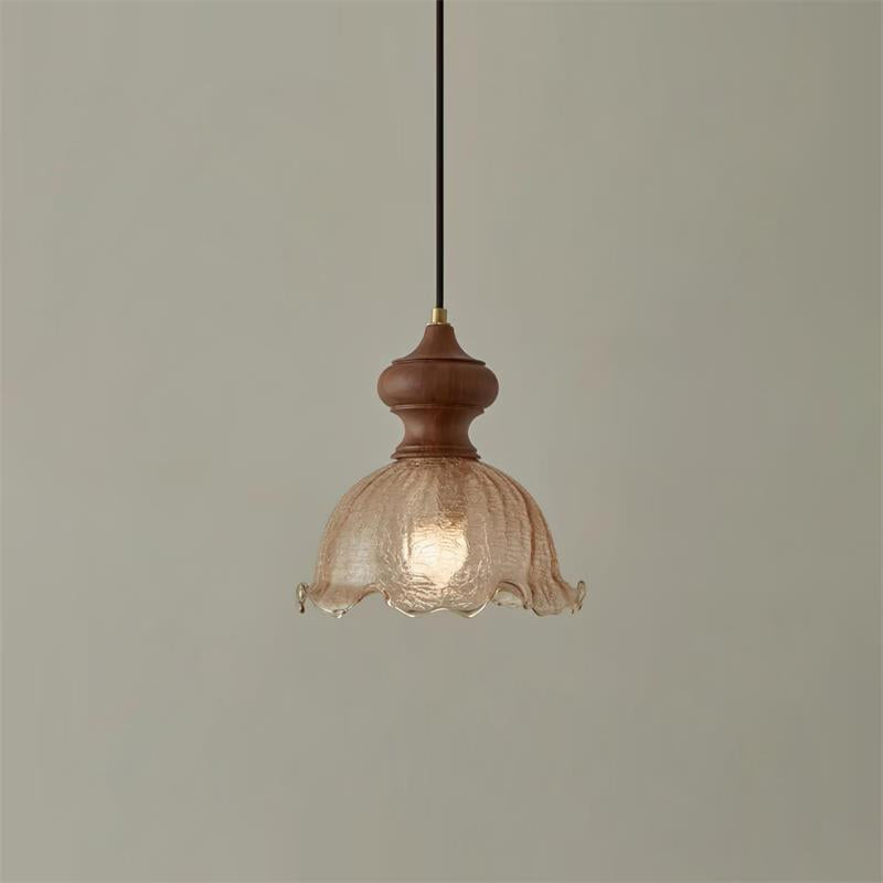 Linzera Pendant Light