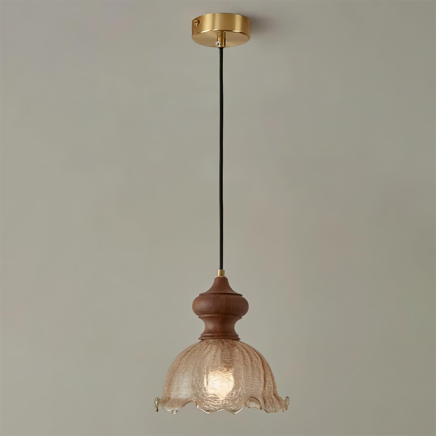 Linzera Pendant Light