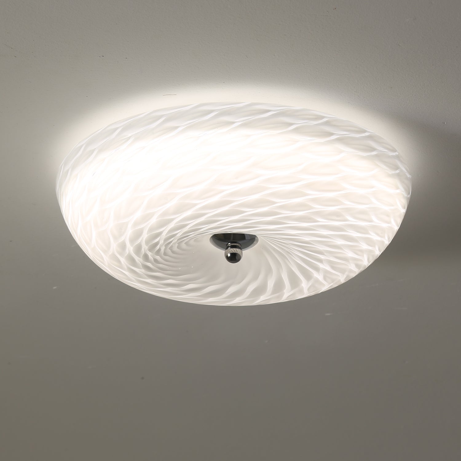 Melfizo Ceiling Light