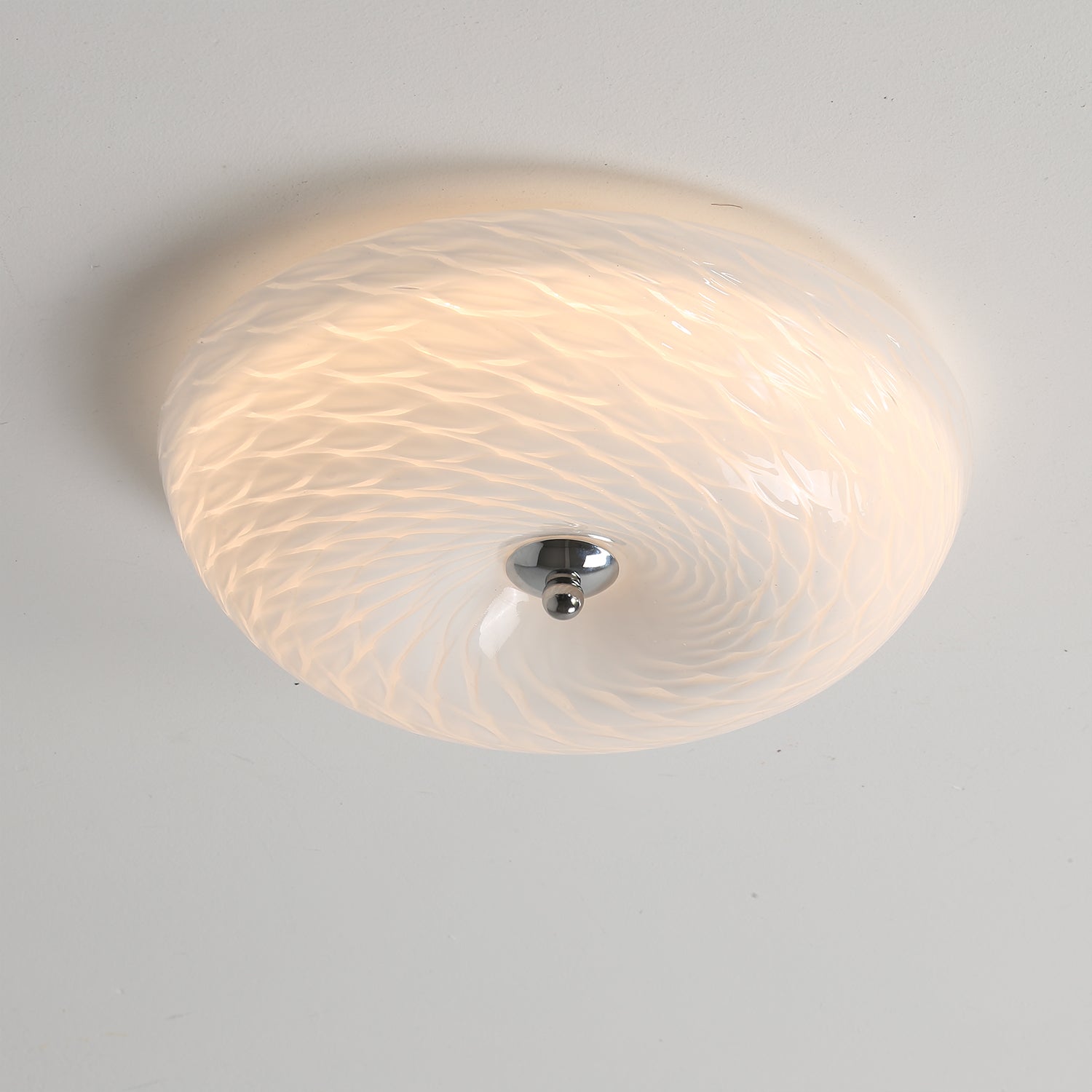 Melfizo Ceiling Light