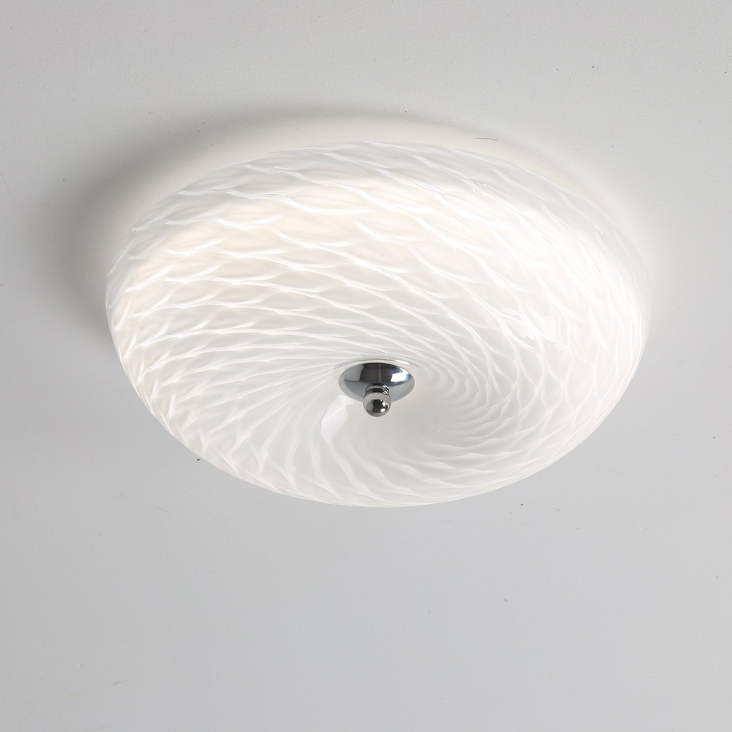 Melfizo Ceiling Light