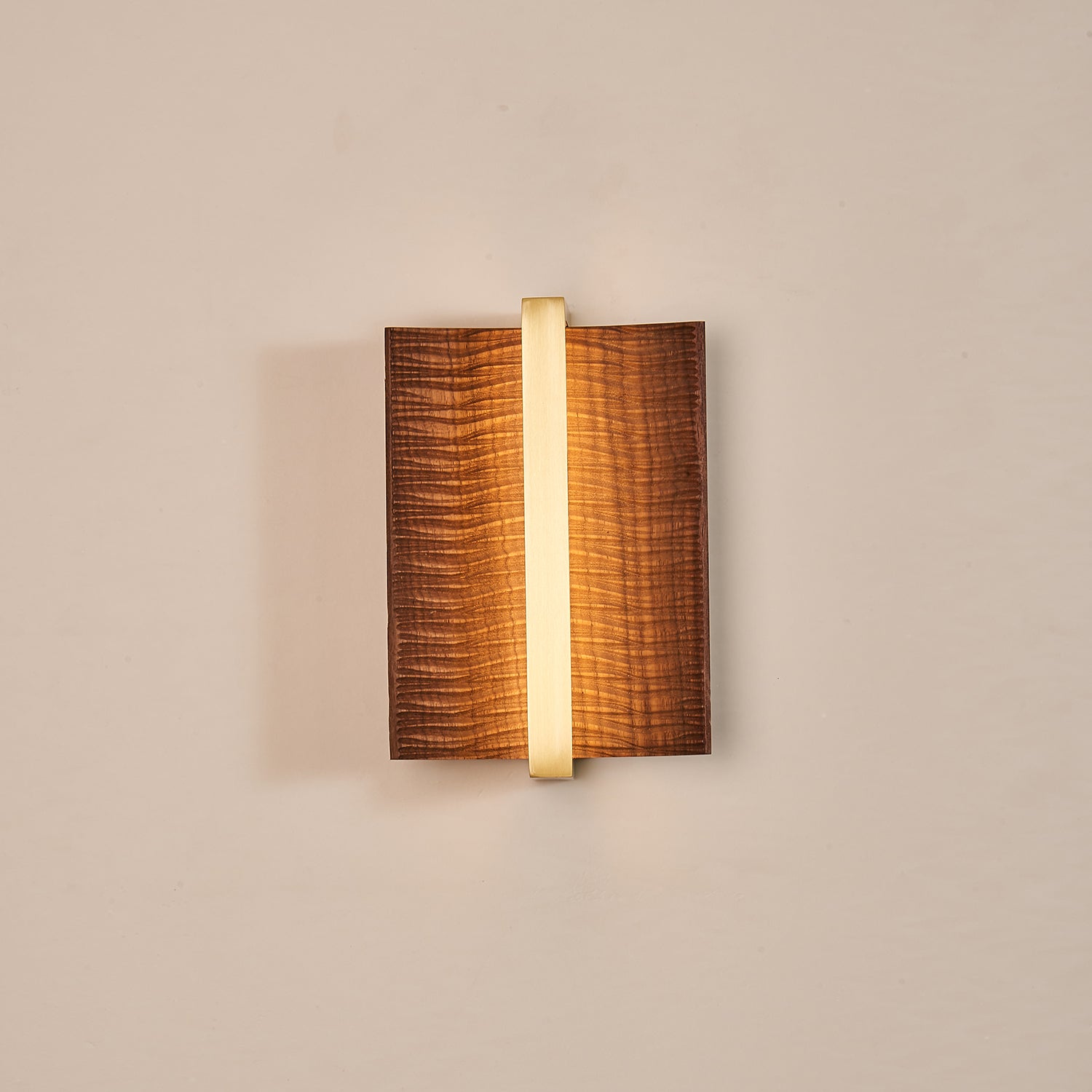 Wiselpo Wall Light