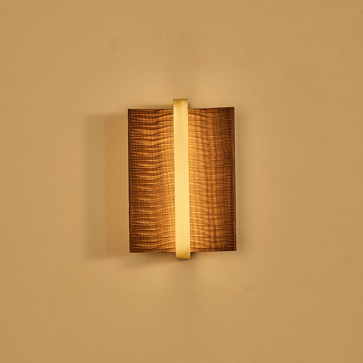 Wiselpo Wall Light