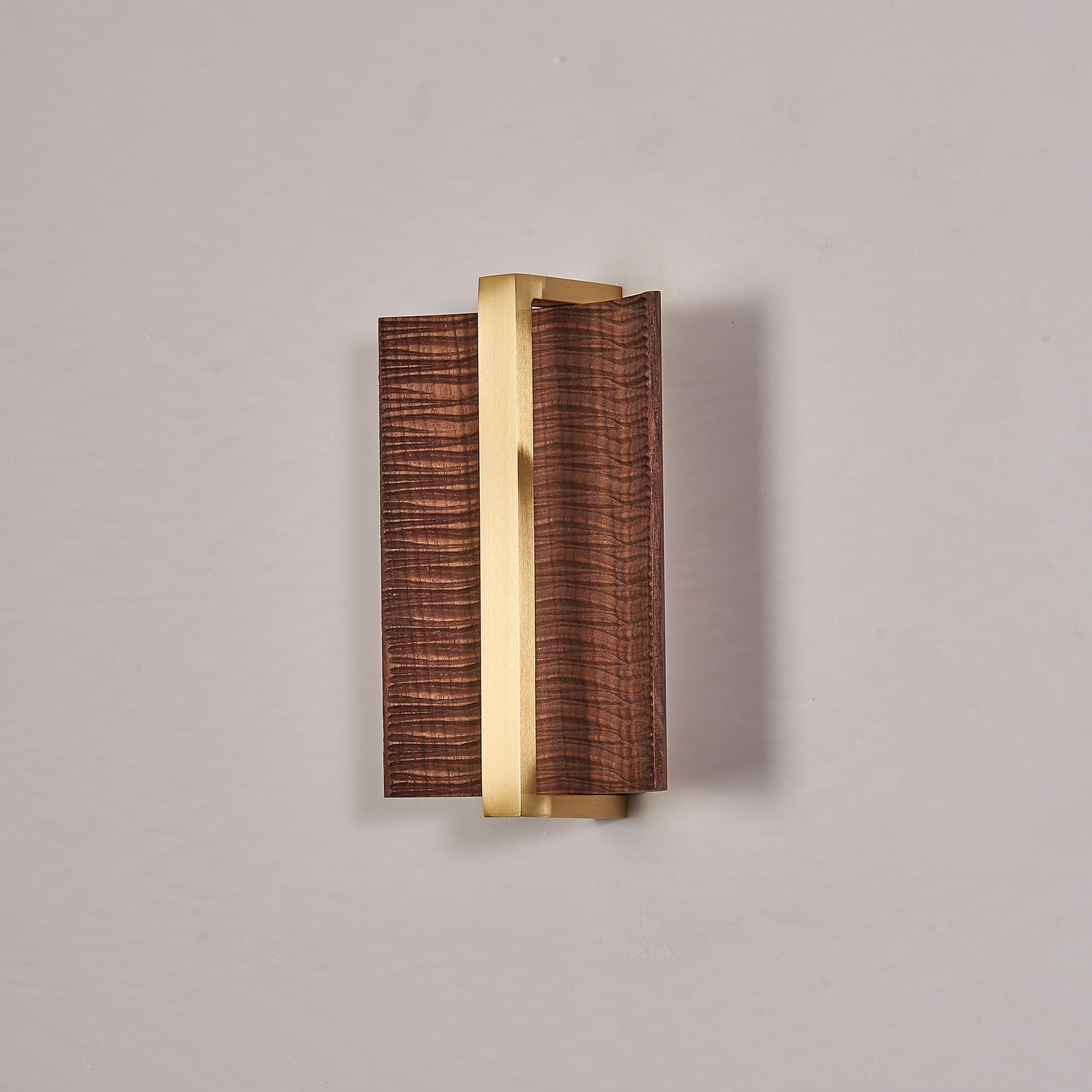Wiselpo Wall Light