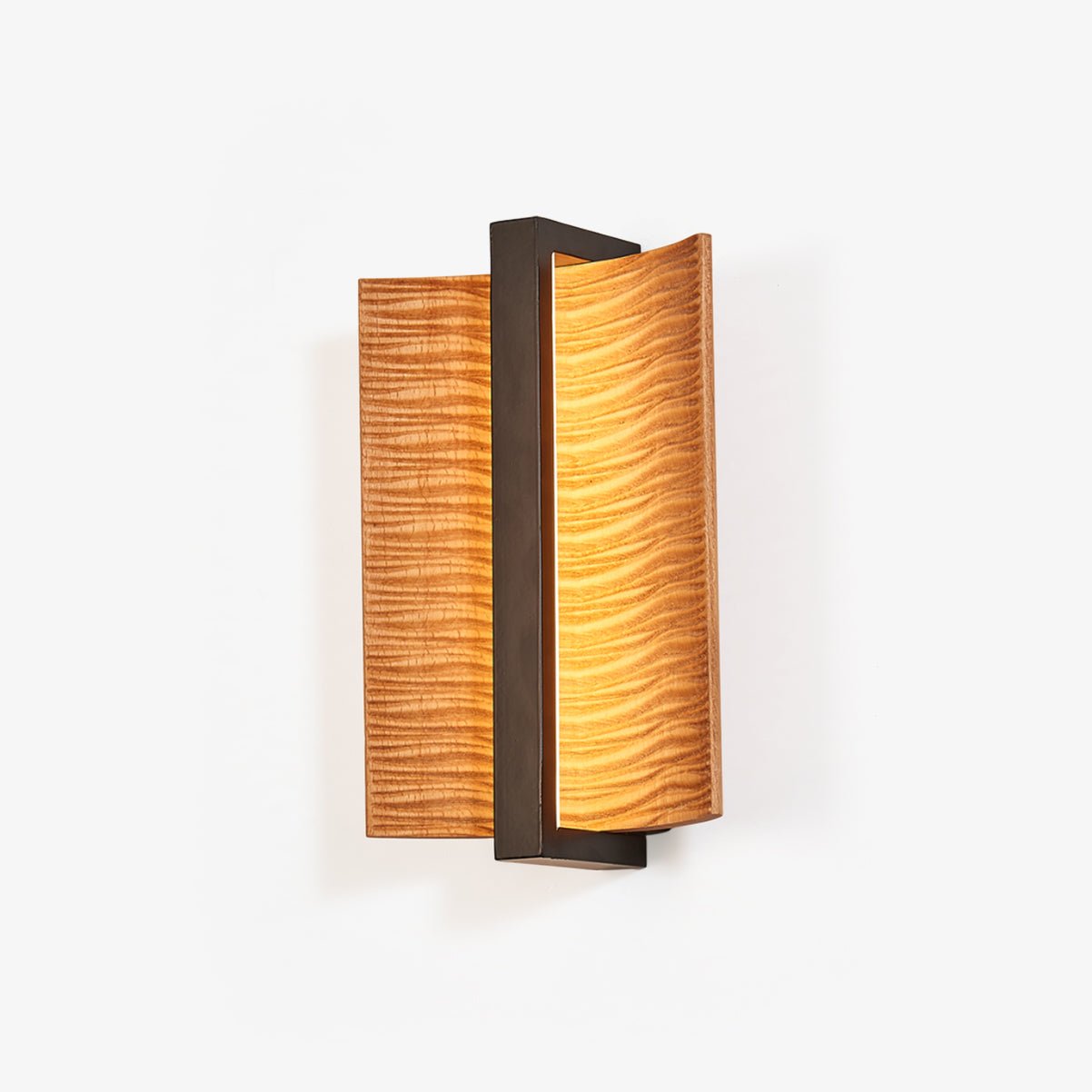 Wiselpo Wall Light