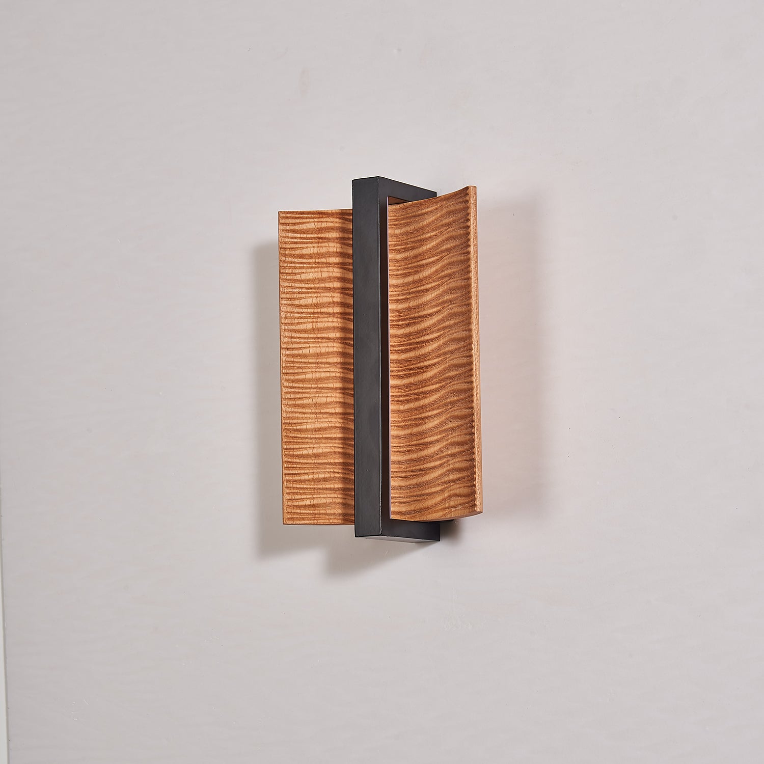 Wiselpo Wall Light