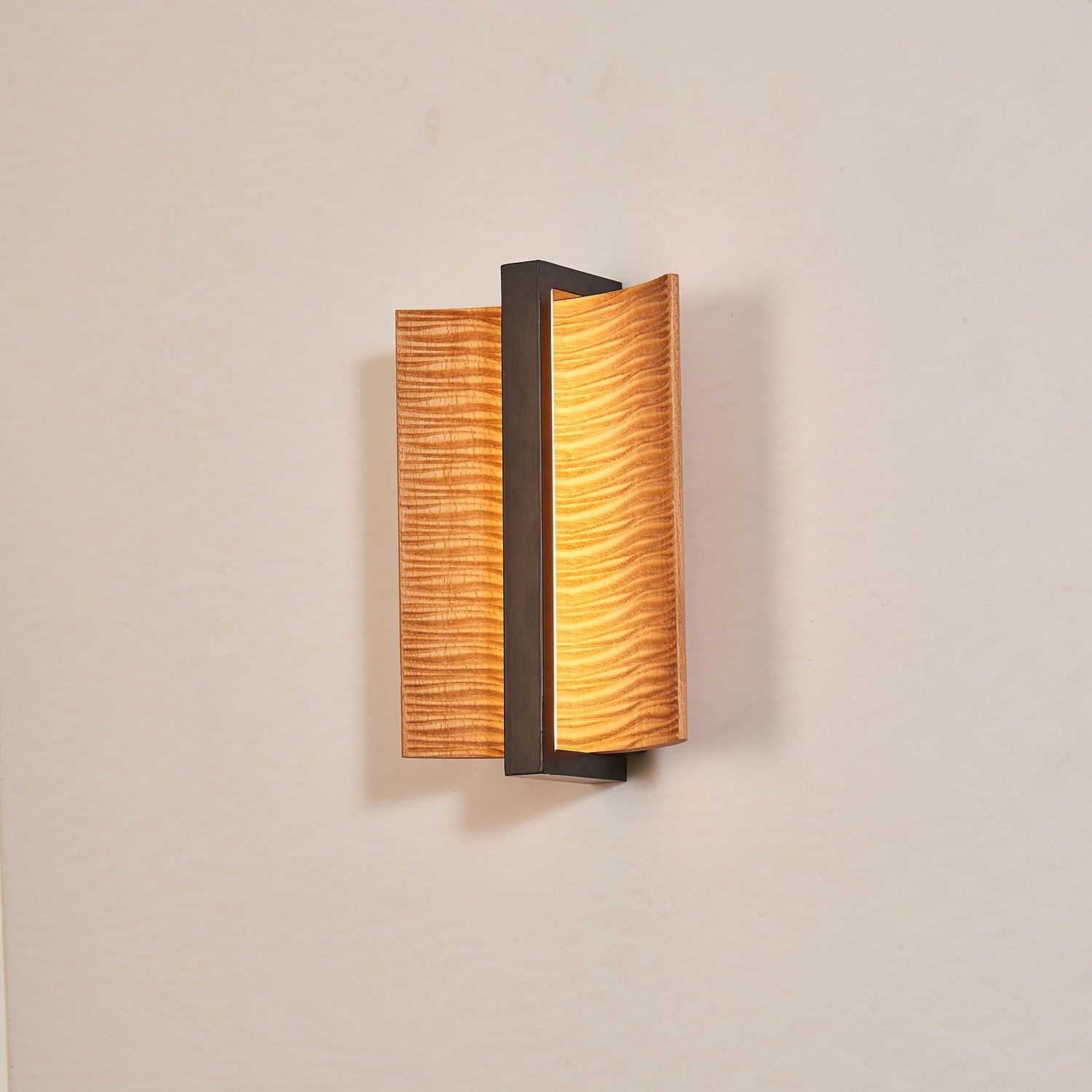 Wiselpo Wall Light