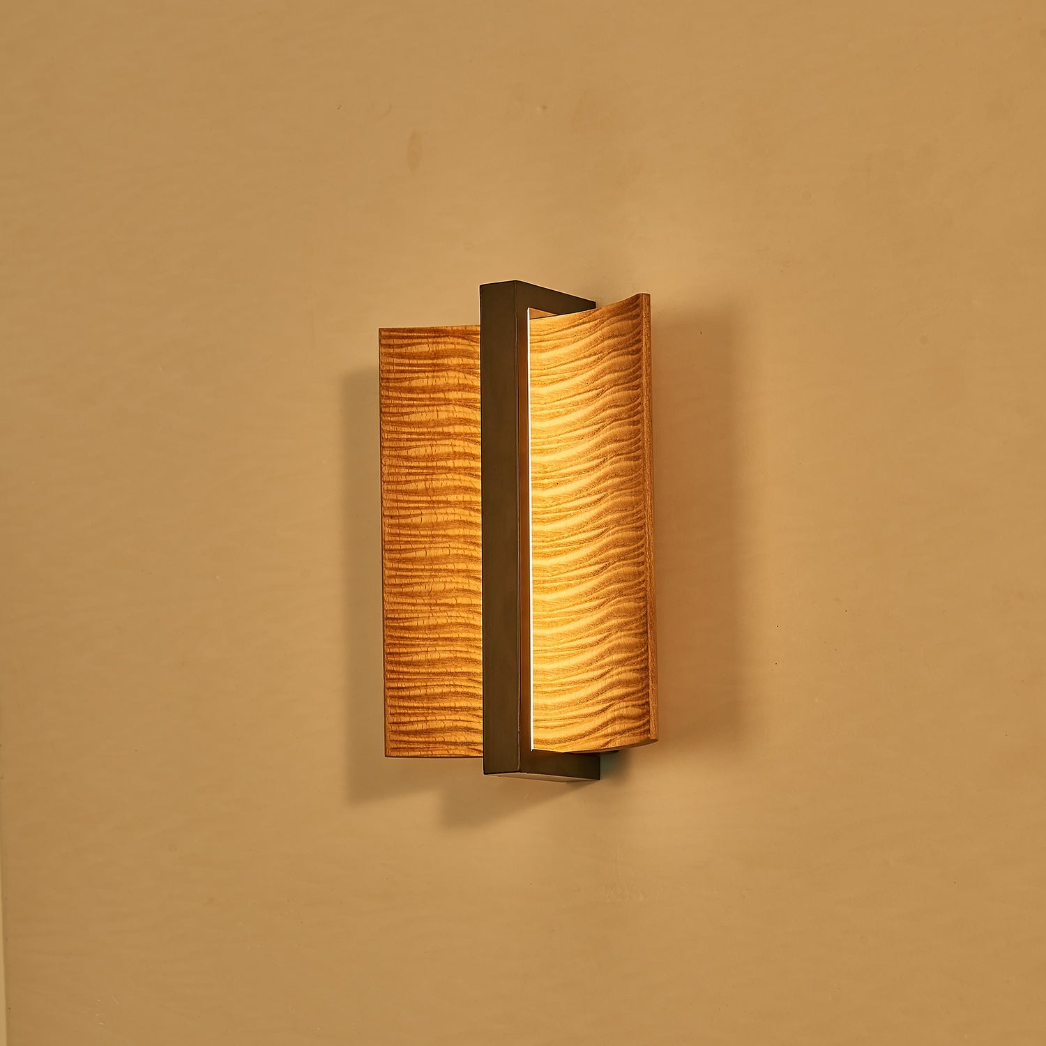 Wiselpo Wall Light