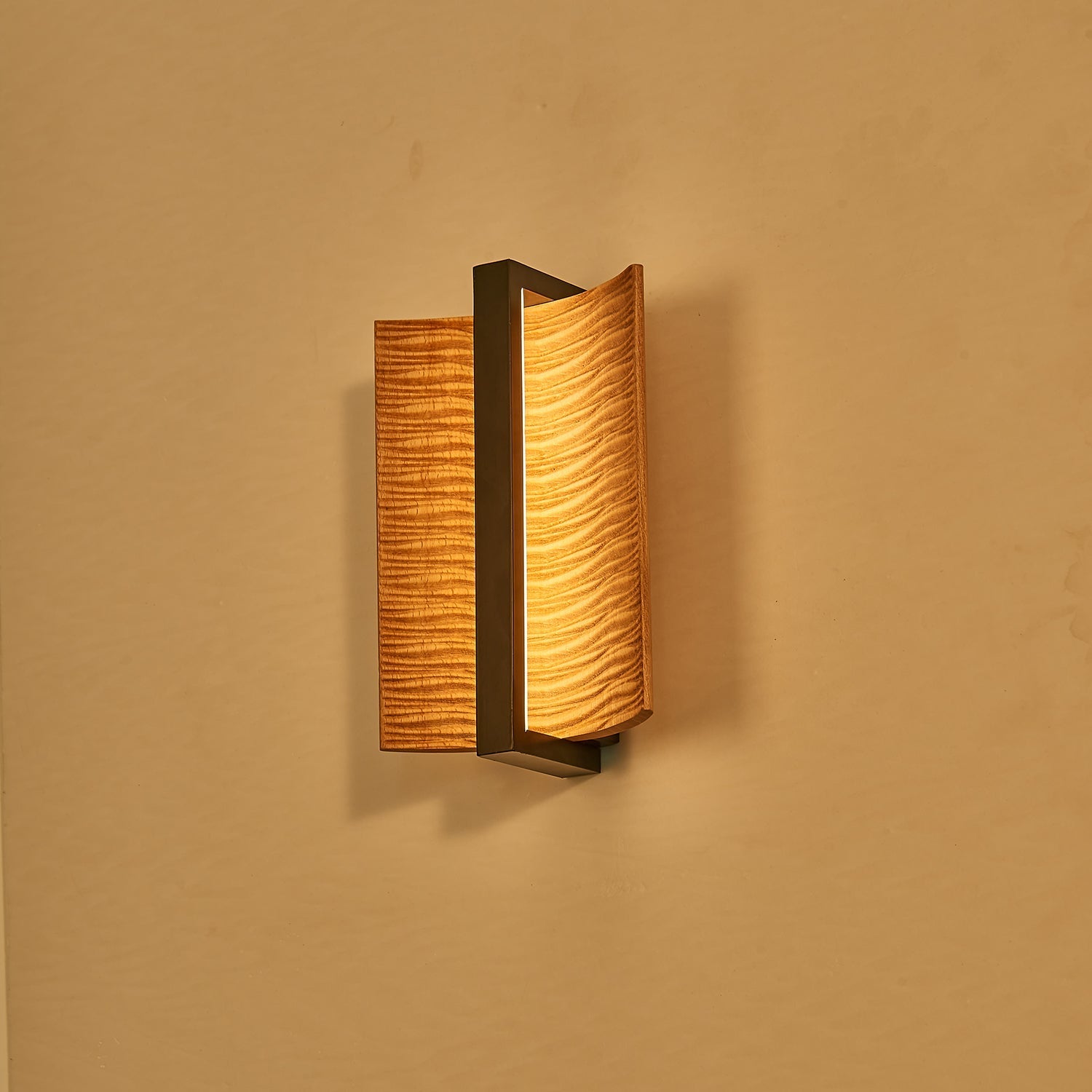 Wiselpo Wall Light