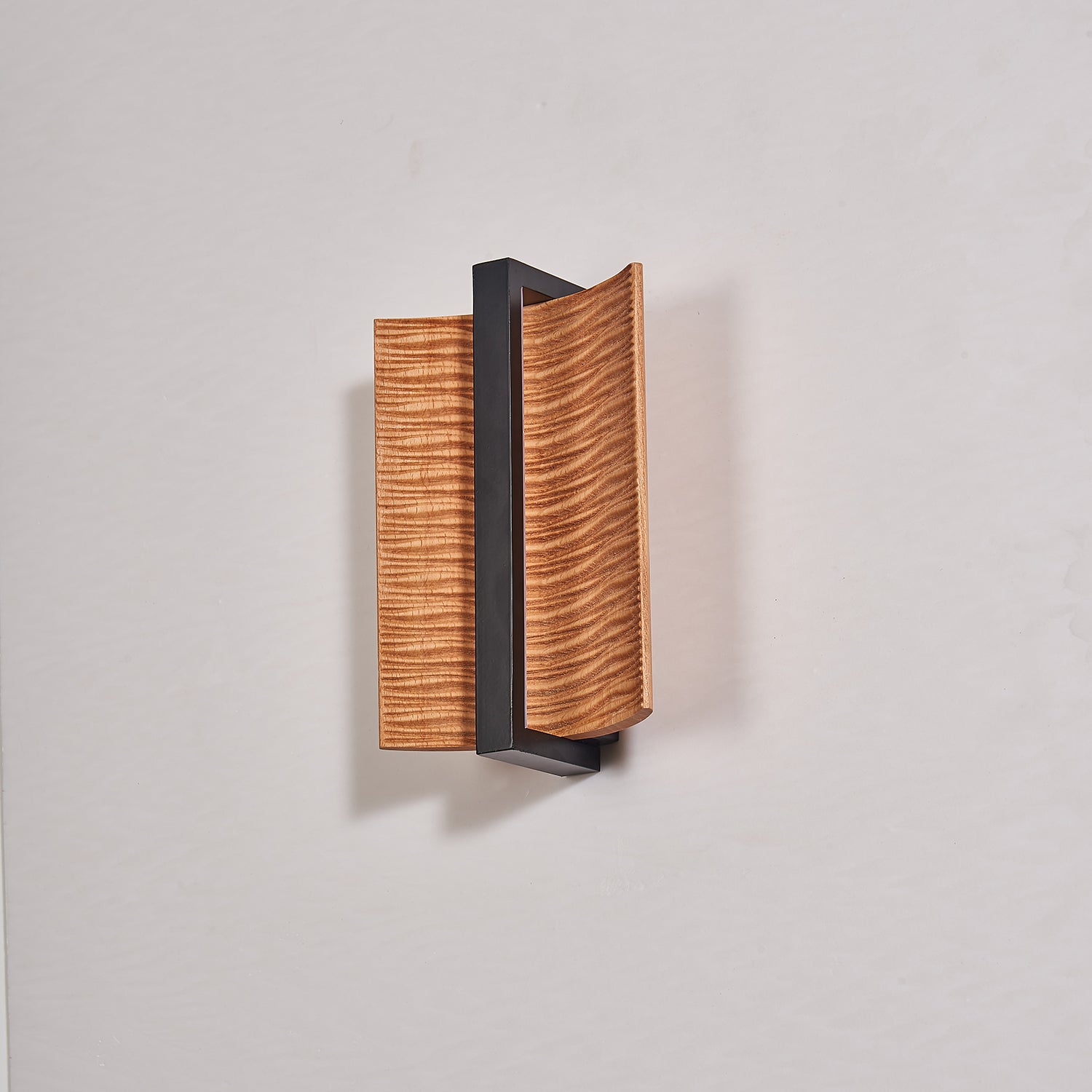 Wiselpo Wall Light