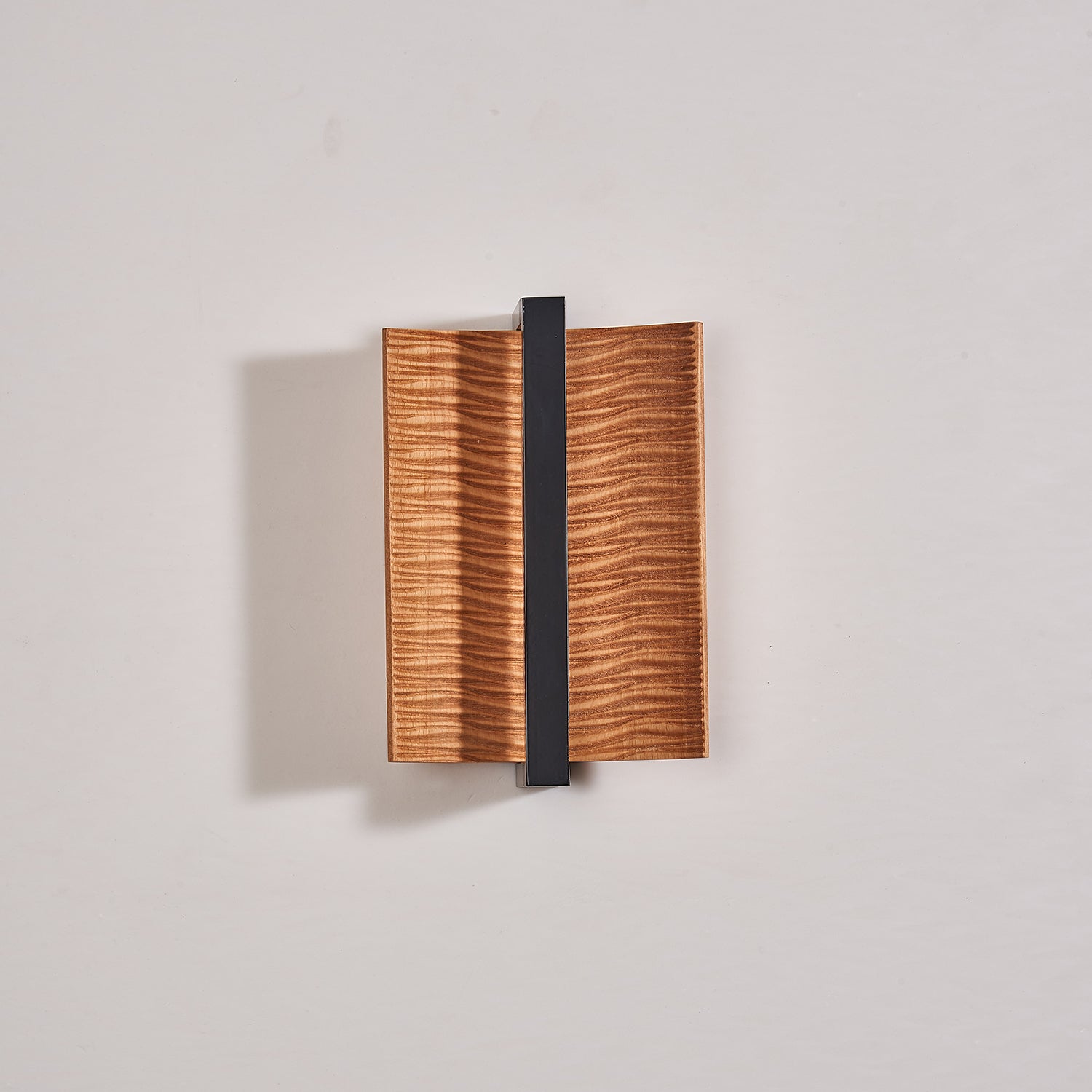Wiselpo Wall Light