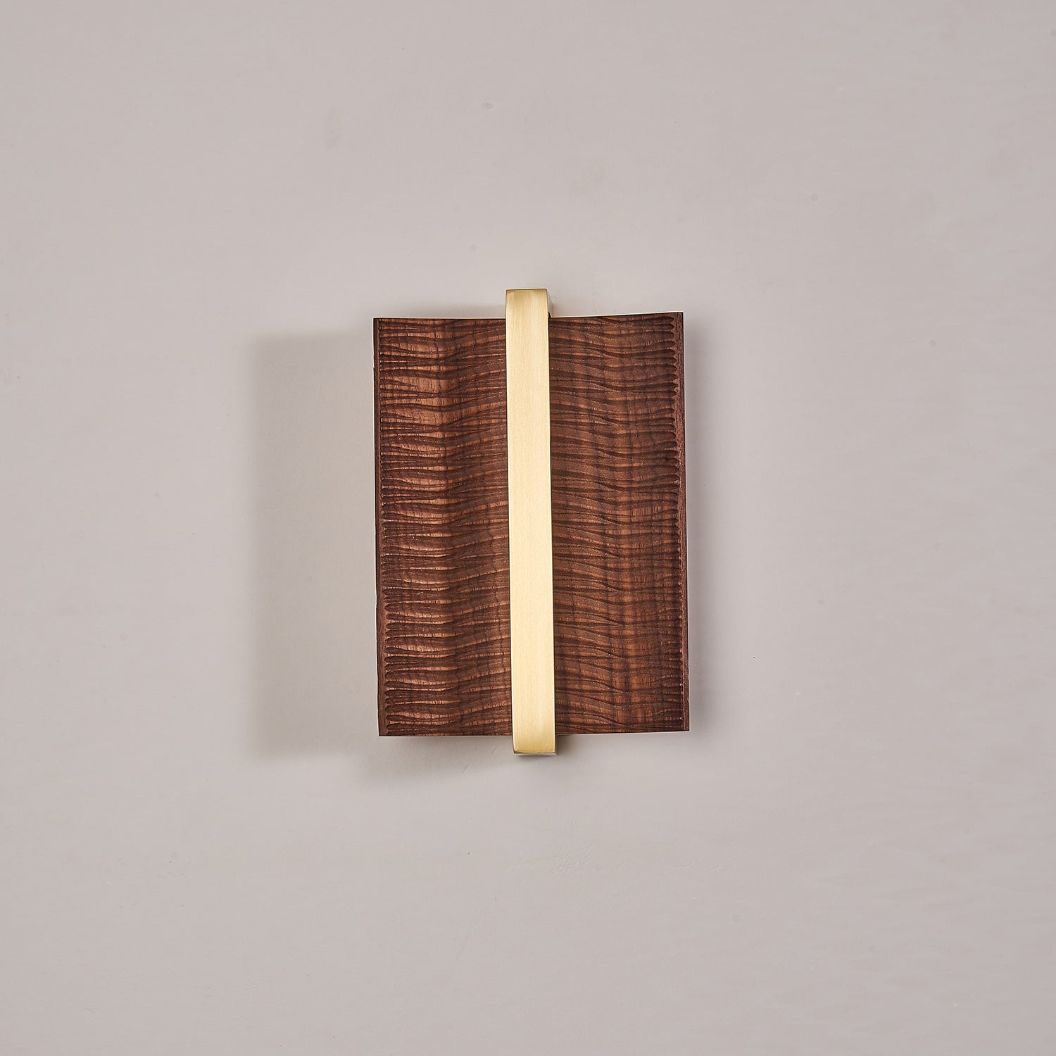 Wiselpo Wall Light