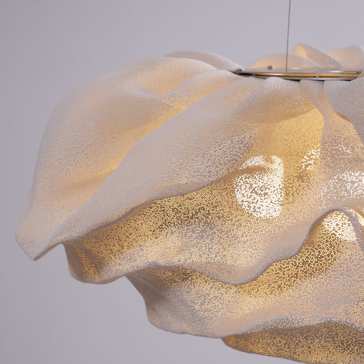 Lunoment Pendant Light
