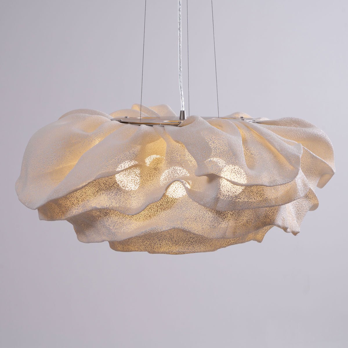 Lunoment Pendant Light