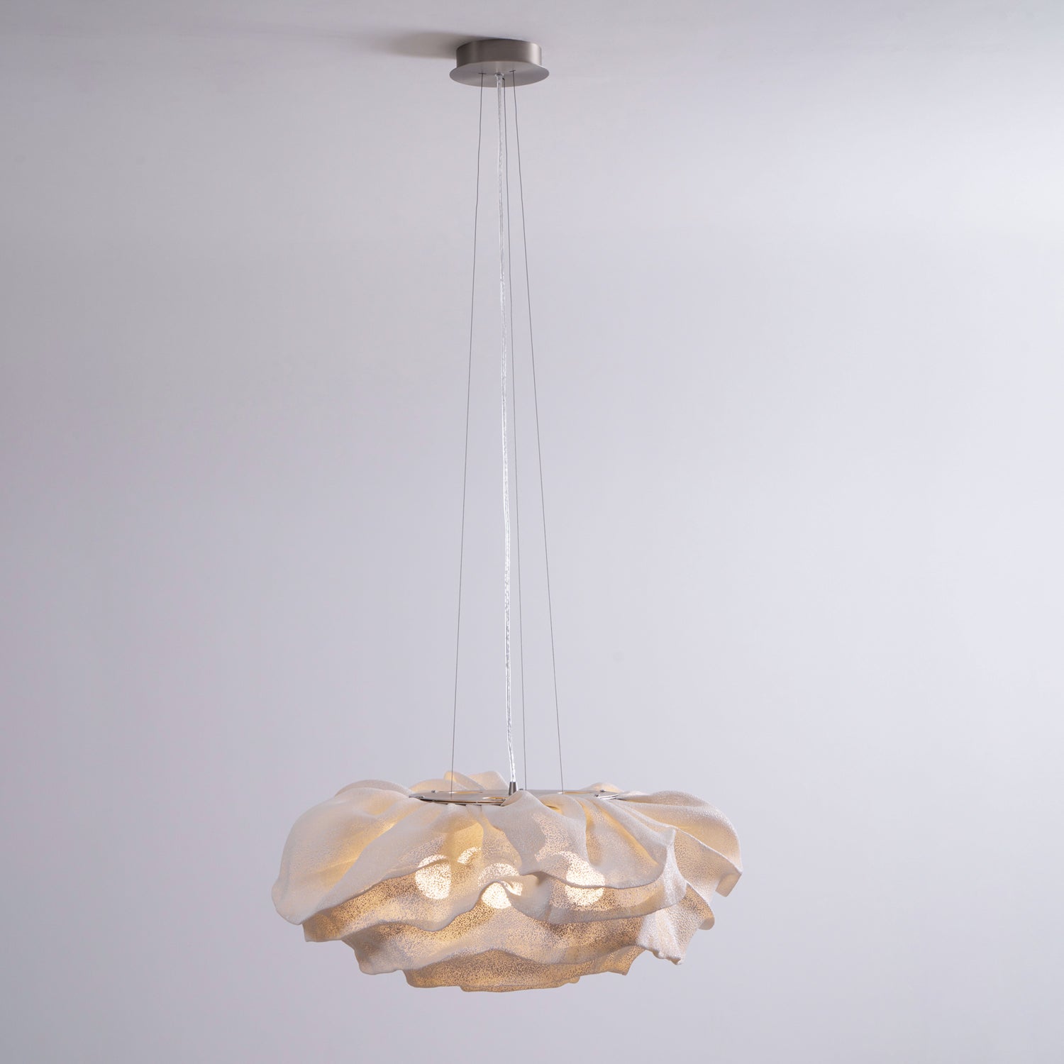 Lunoment Pendant Light