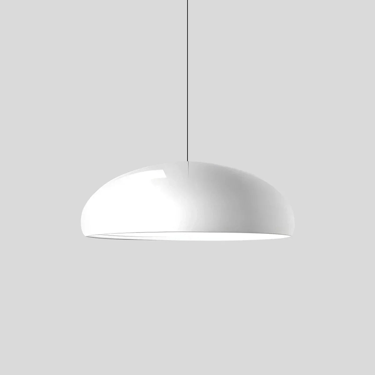 Dacero Pendant Light