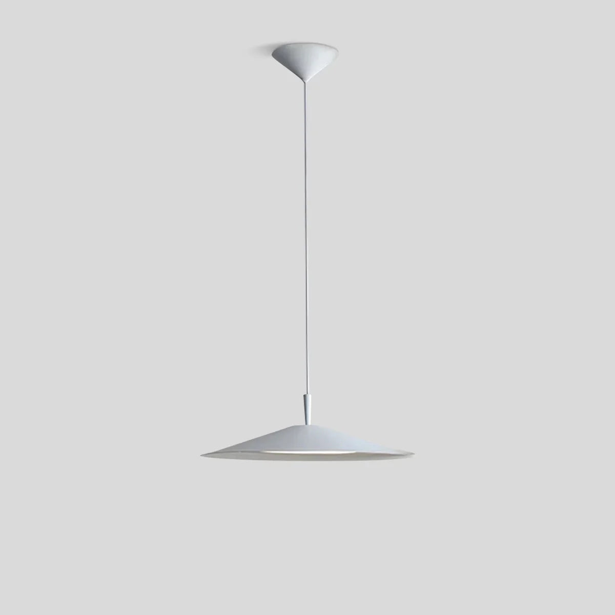 Zulocer Pendant Light