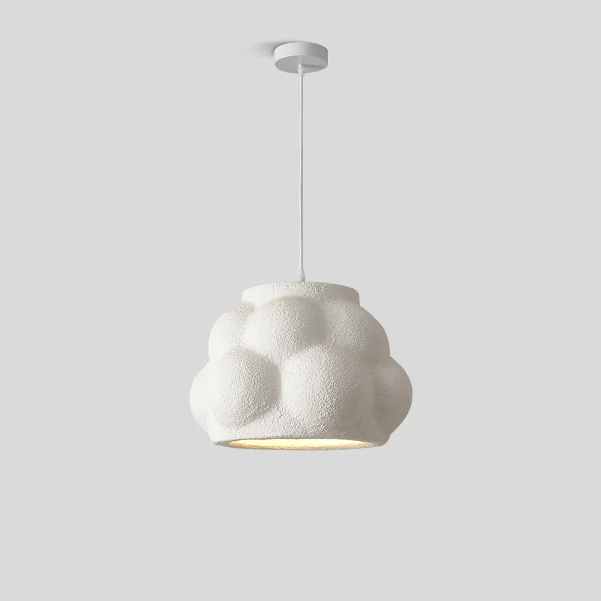 Boboson Pendant Light