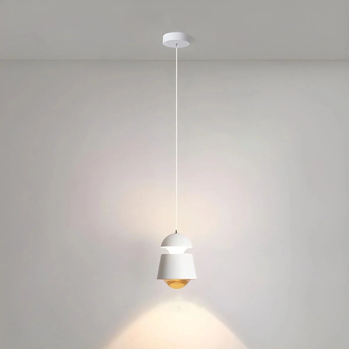 Belira Pendant Light