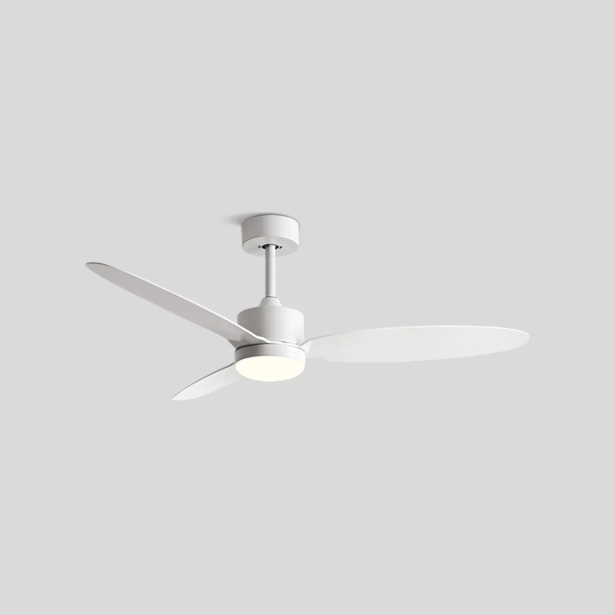 Marvento Ceiling Fan