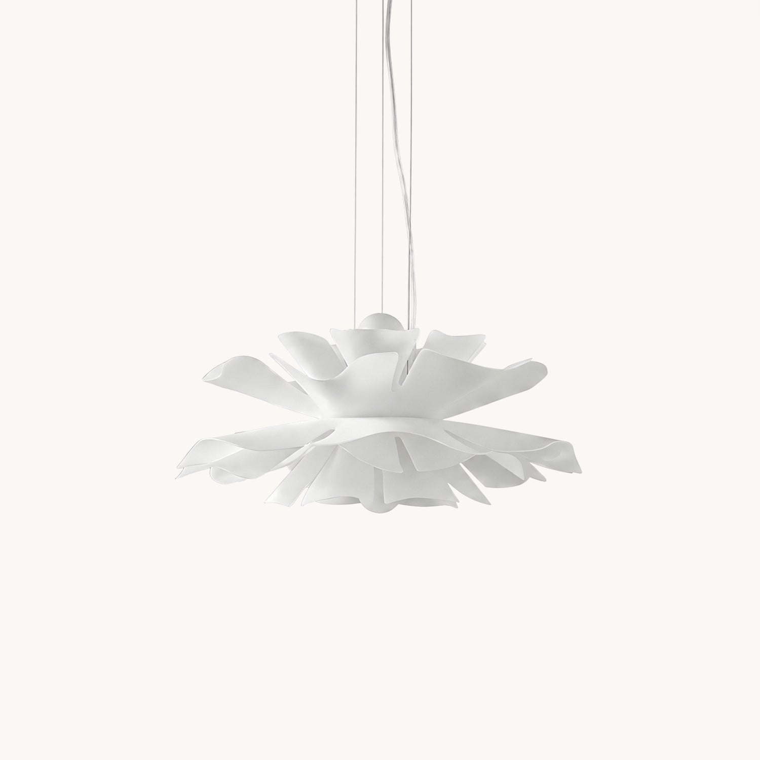 Aldale Lotus Pendant Light