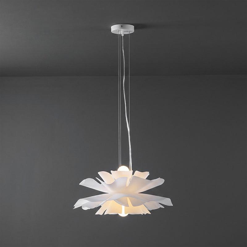 Aldale Lotus Pendant Light