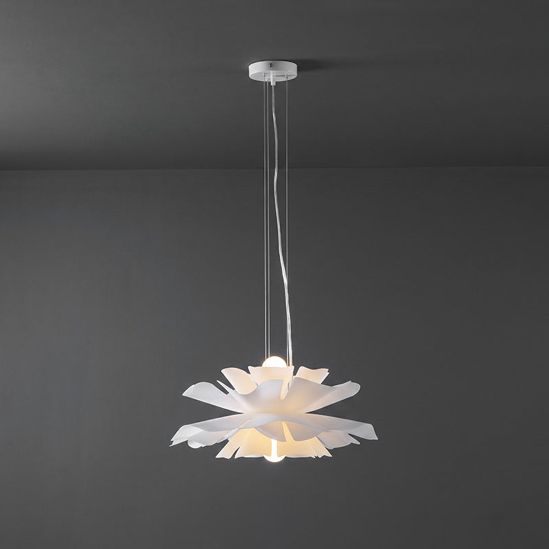 Aldale Lotus Pendant Light