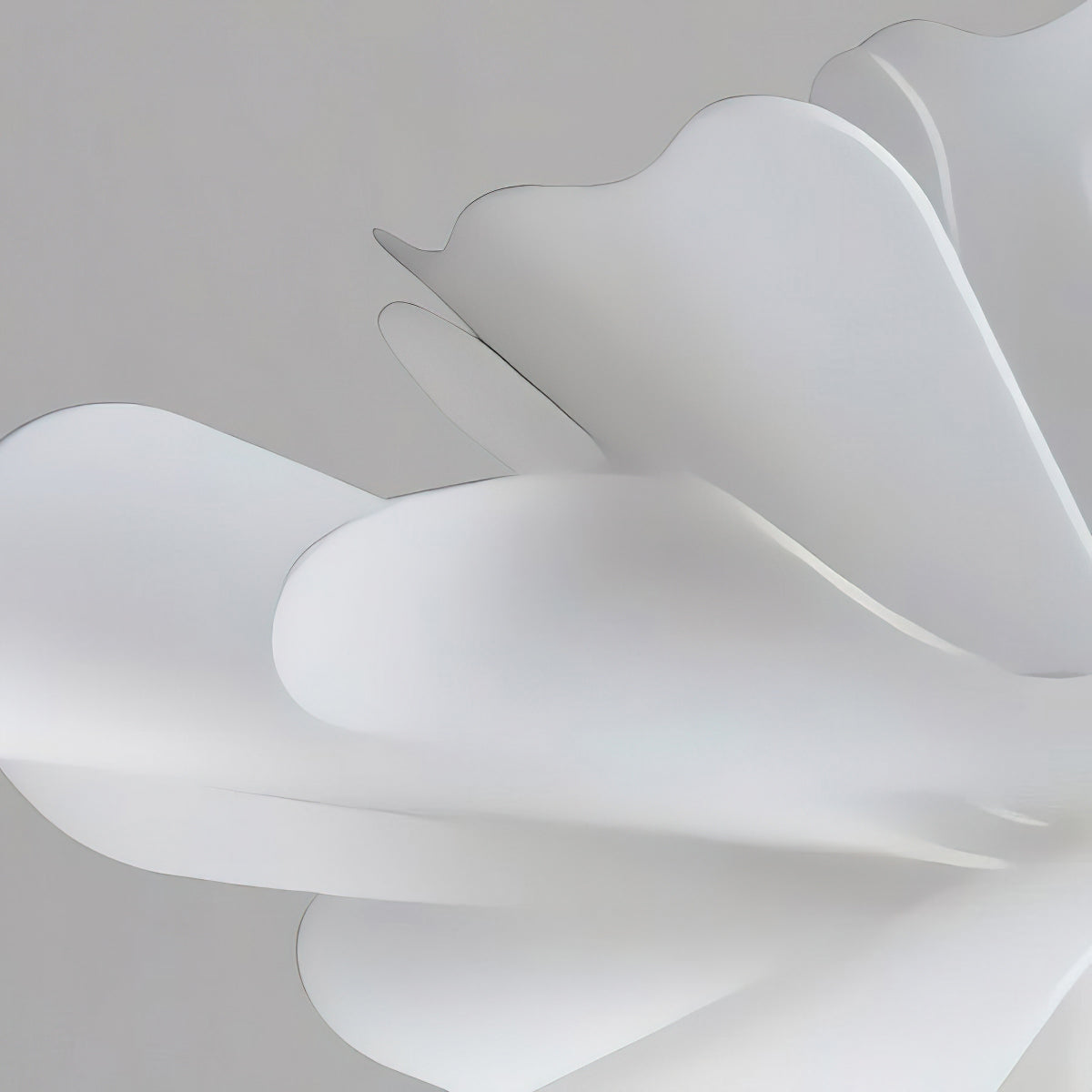 Aldale Lotus Pendant Light