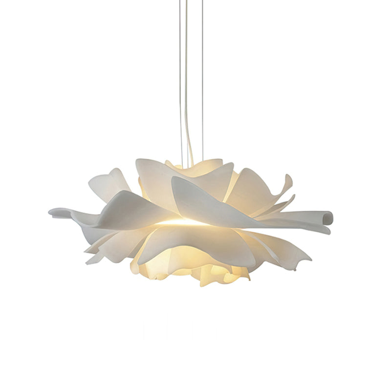 Aldale Lotus Pendant Light