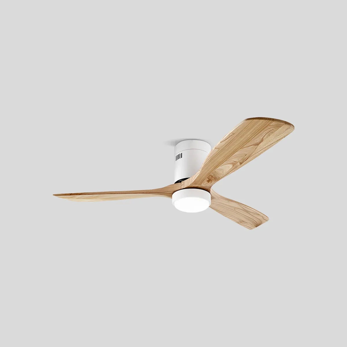 Sorello Ceiling Fan