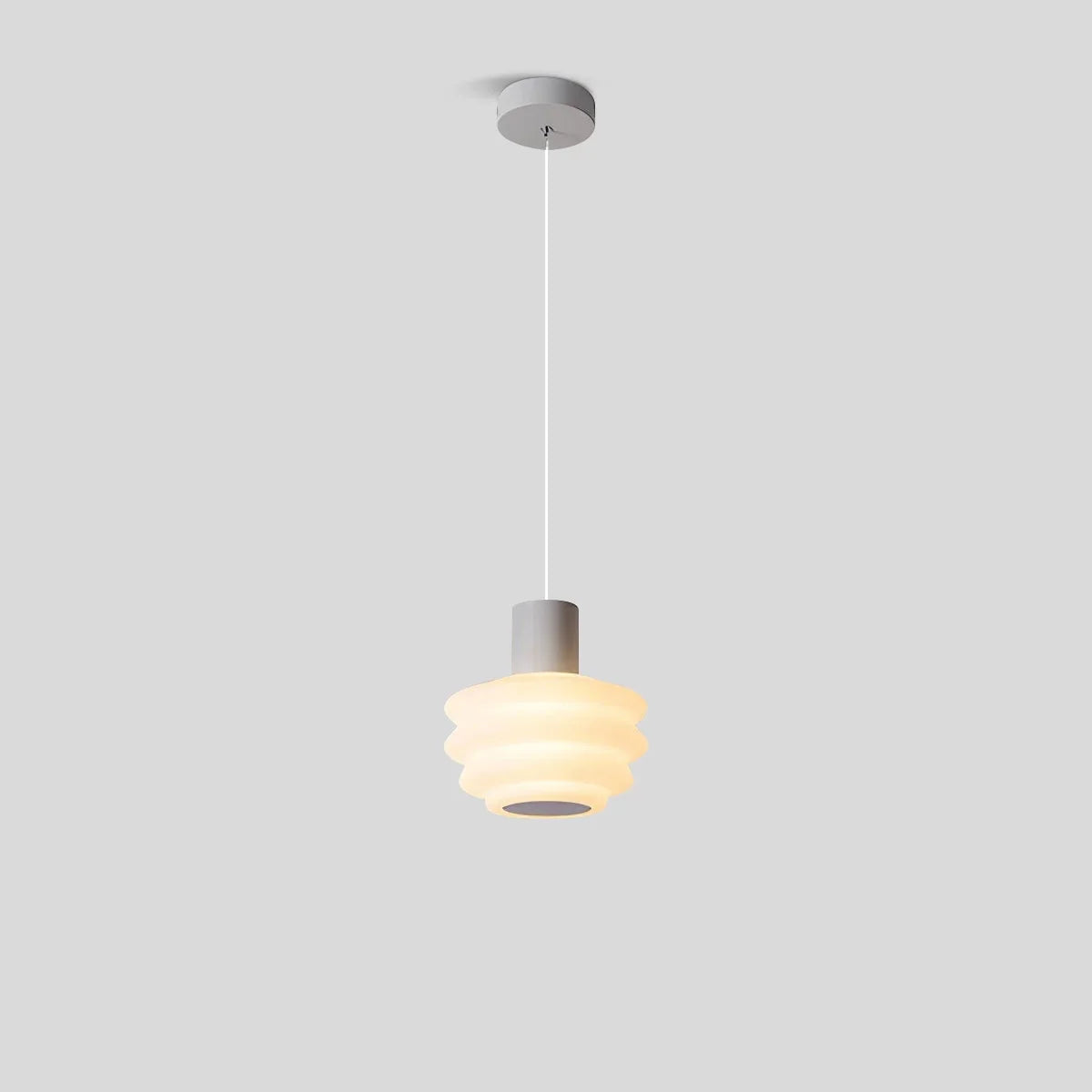 Morivo Pendant Light