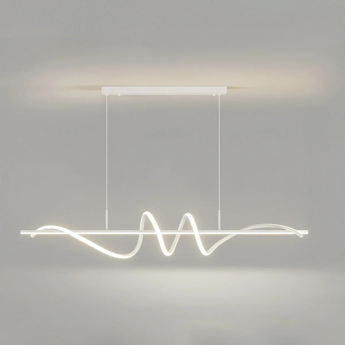 Helzyan Pendant Light