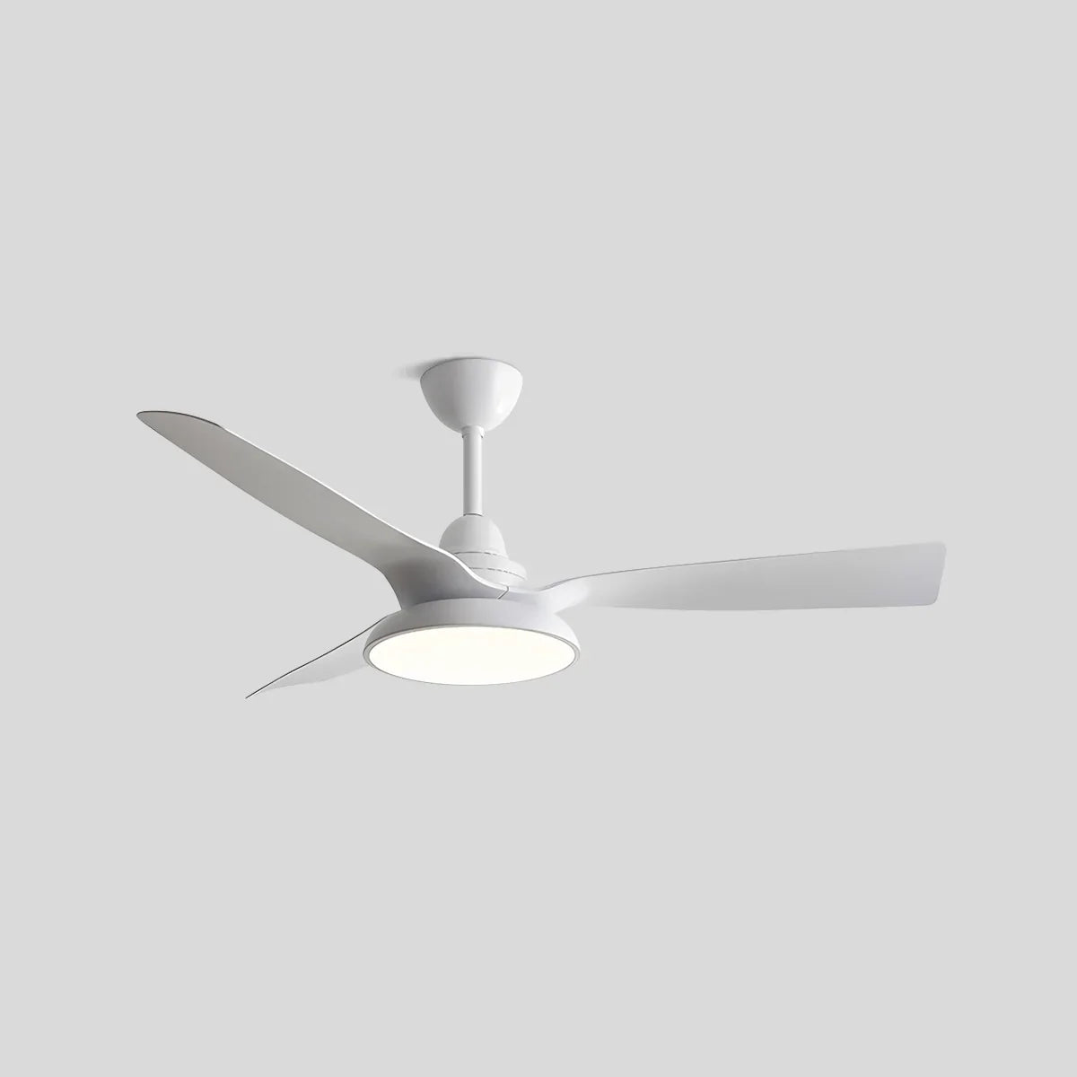 Solviva LED Ceiling Fan