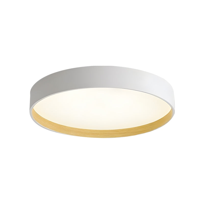 Lorena Ceiling Light