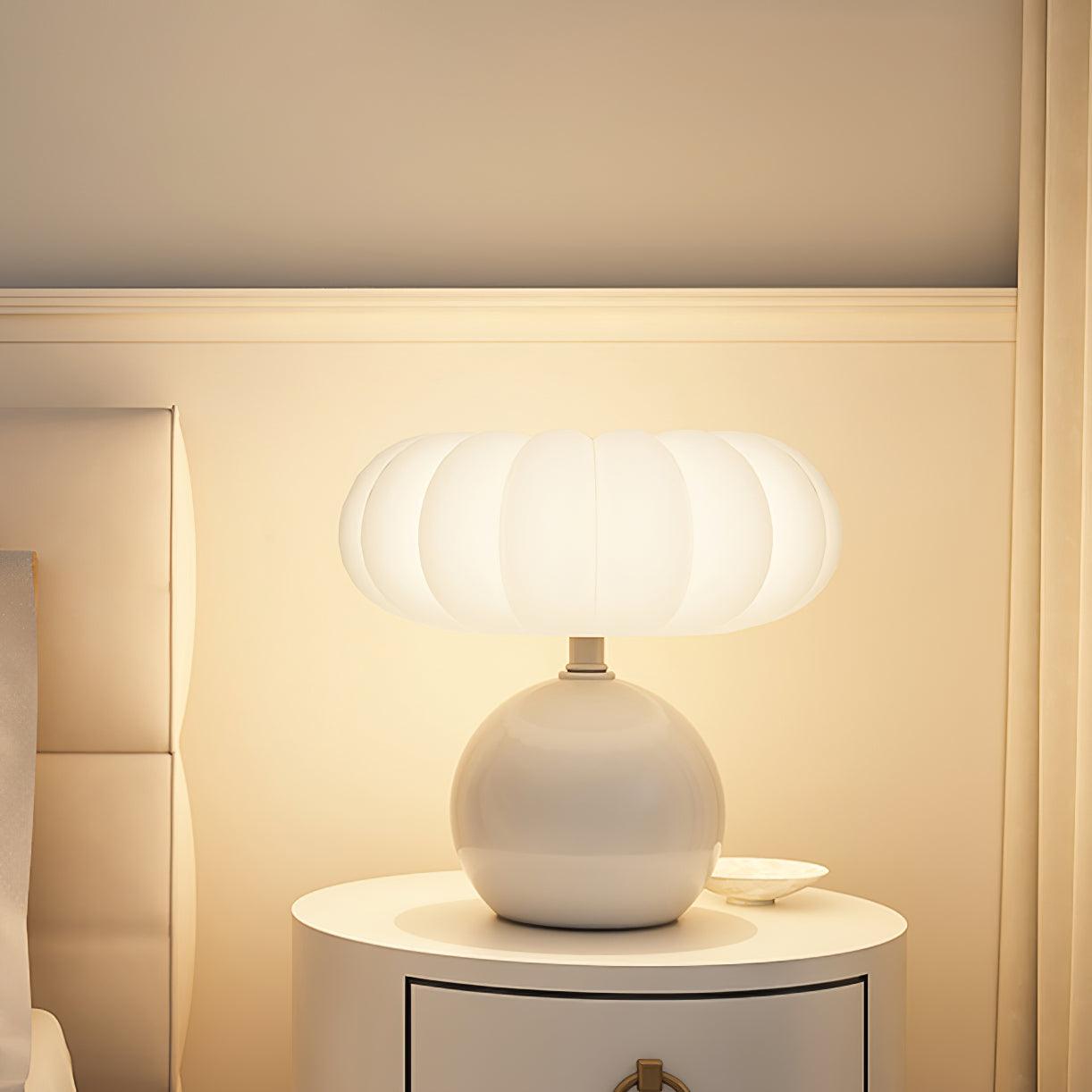 Poston Table Lamp