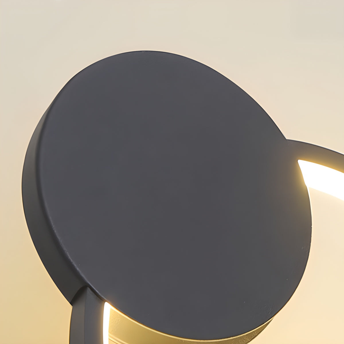 Delano Pendant Light