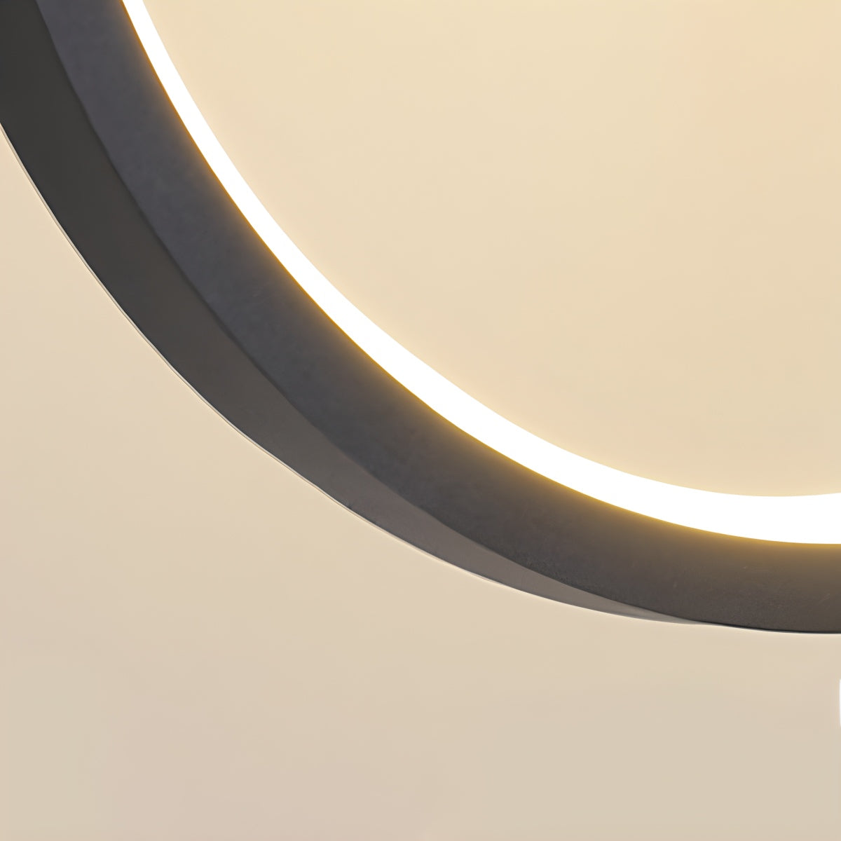 Delano Pendant Light