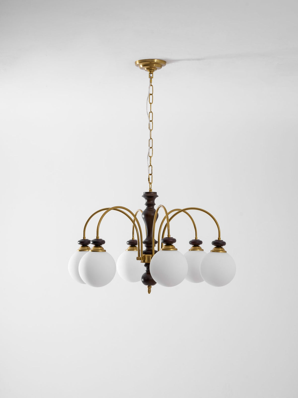 Briioar Classic Chandelier