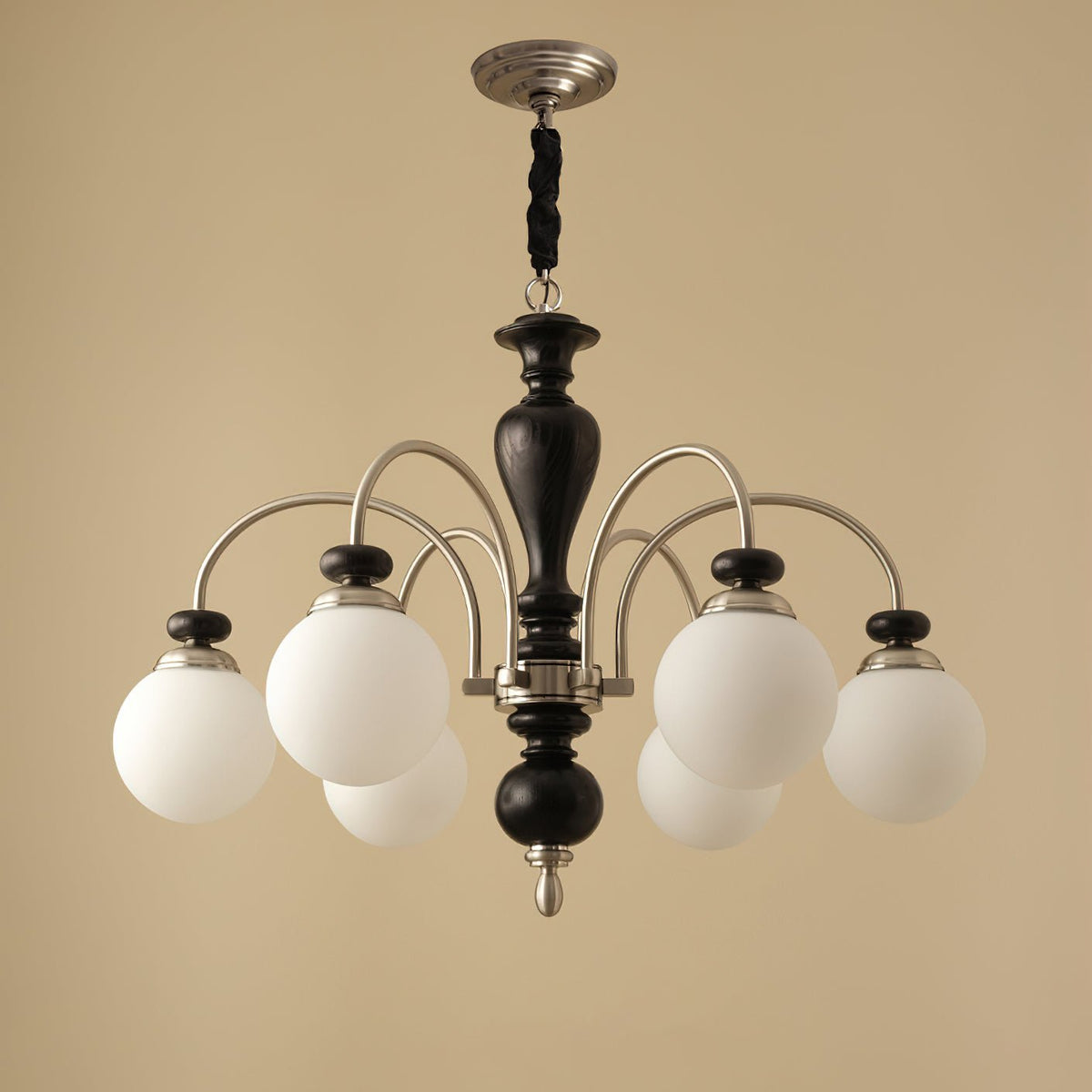 Briioar Classic Chandelier
