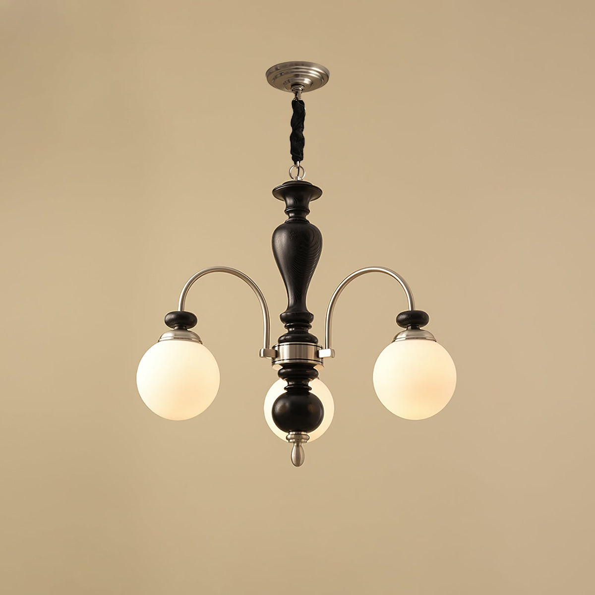 Briioar Classic Chandelier