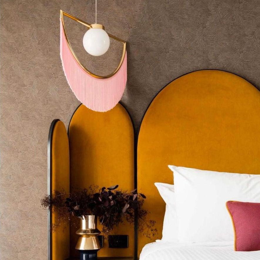 Vureli Pendant Light