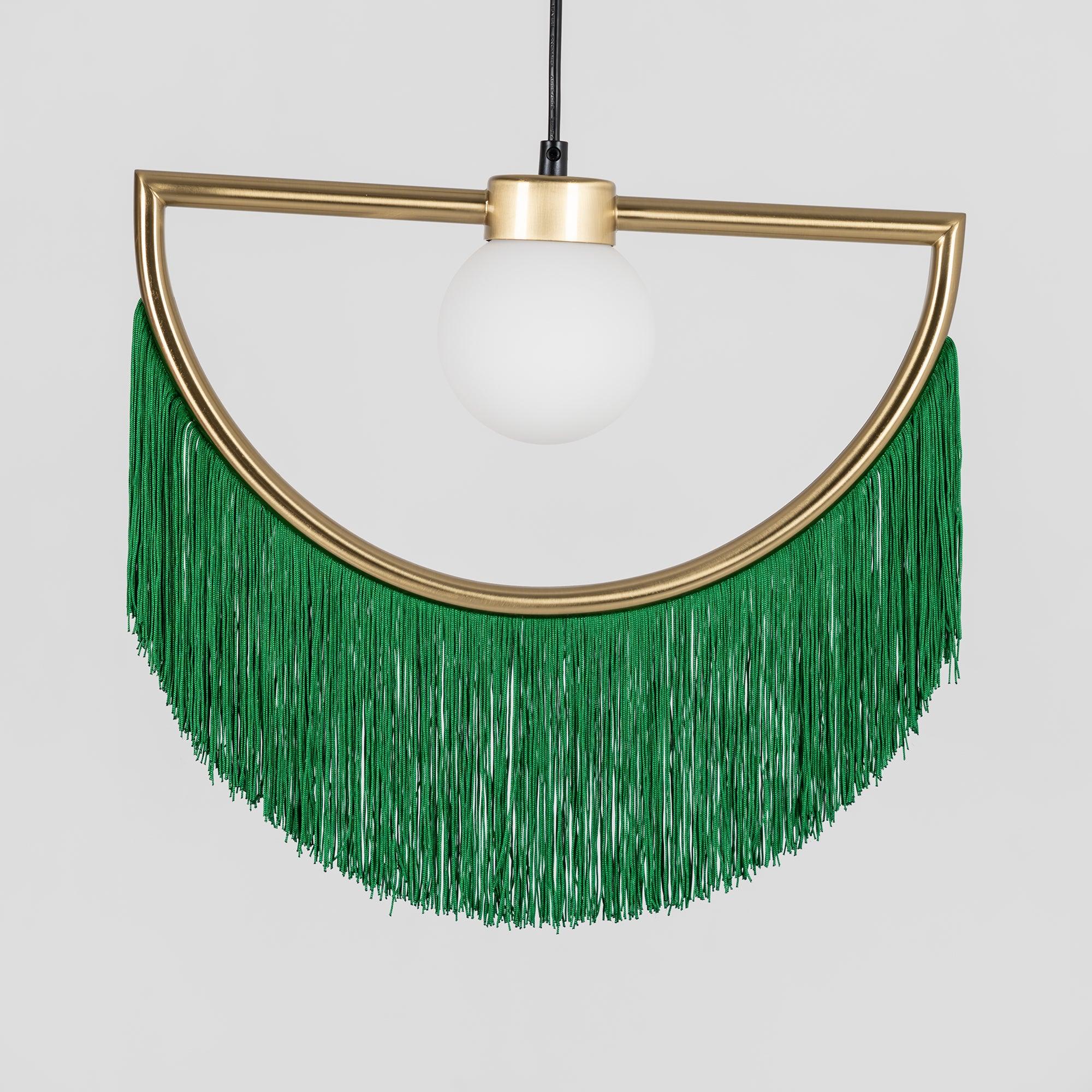 Vureli Pendant Light