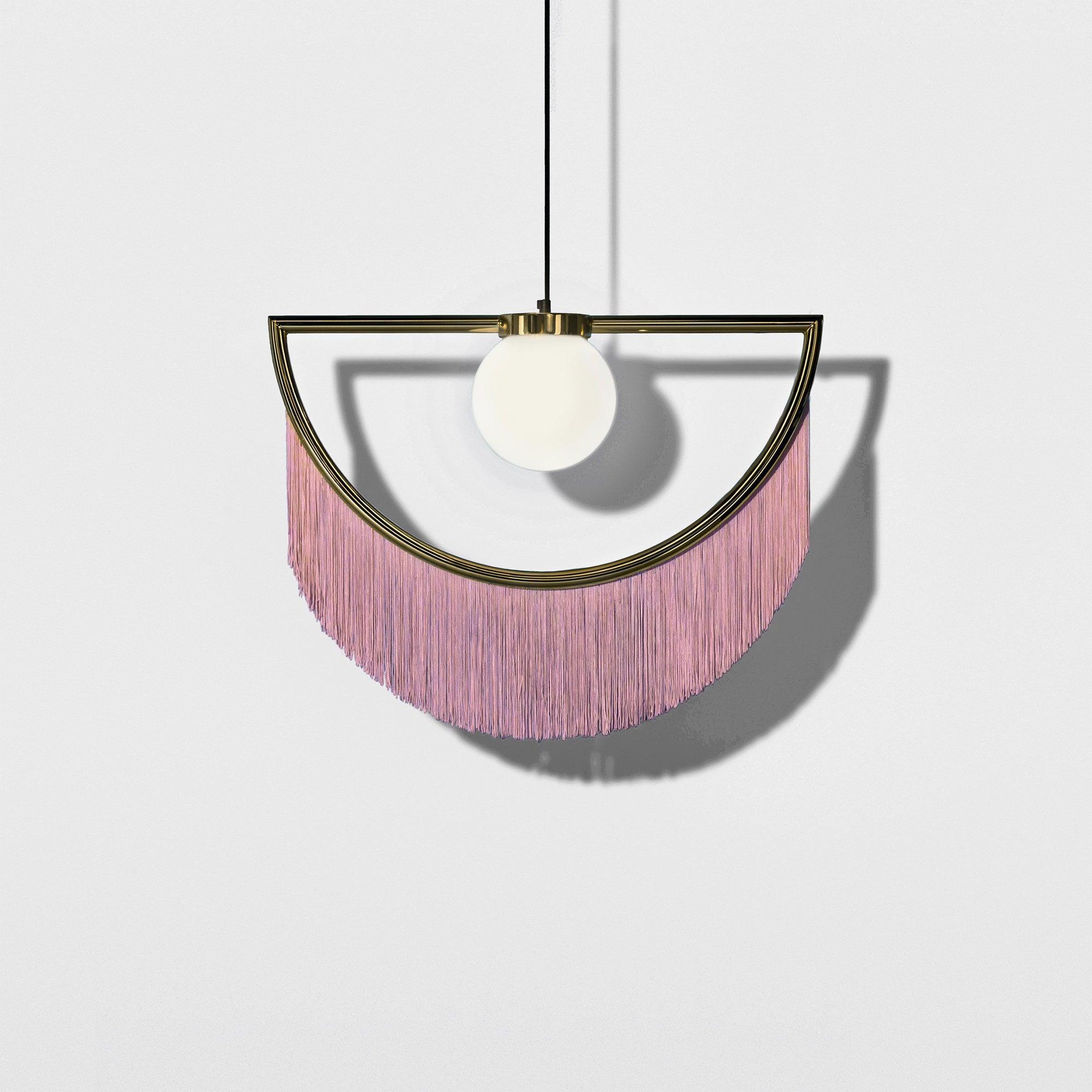 Vureli Pendant Light
