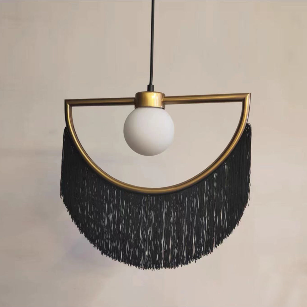 Vureli Pendant Light