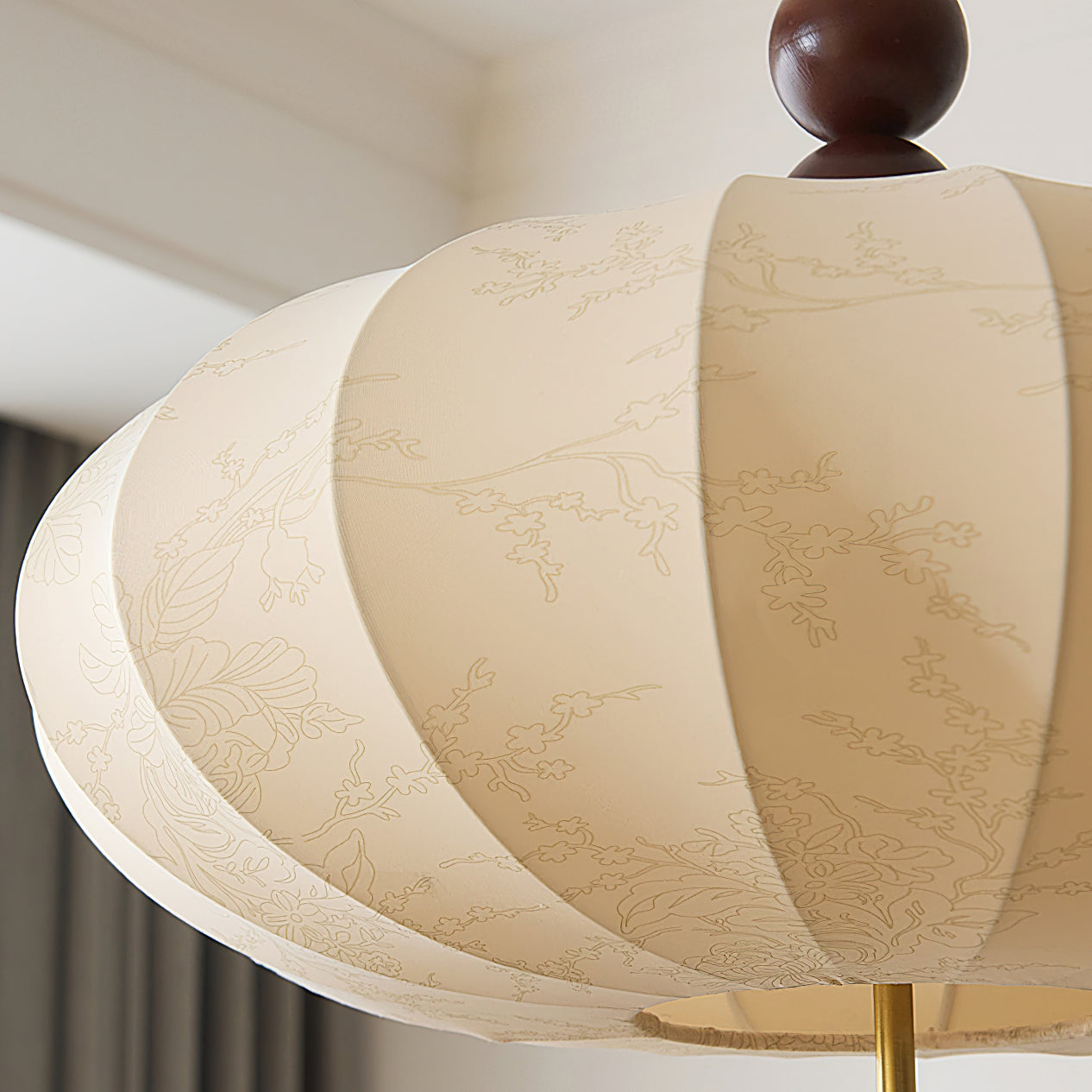 Jorvaan Vintage Pendant Light