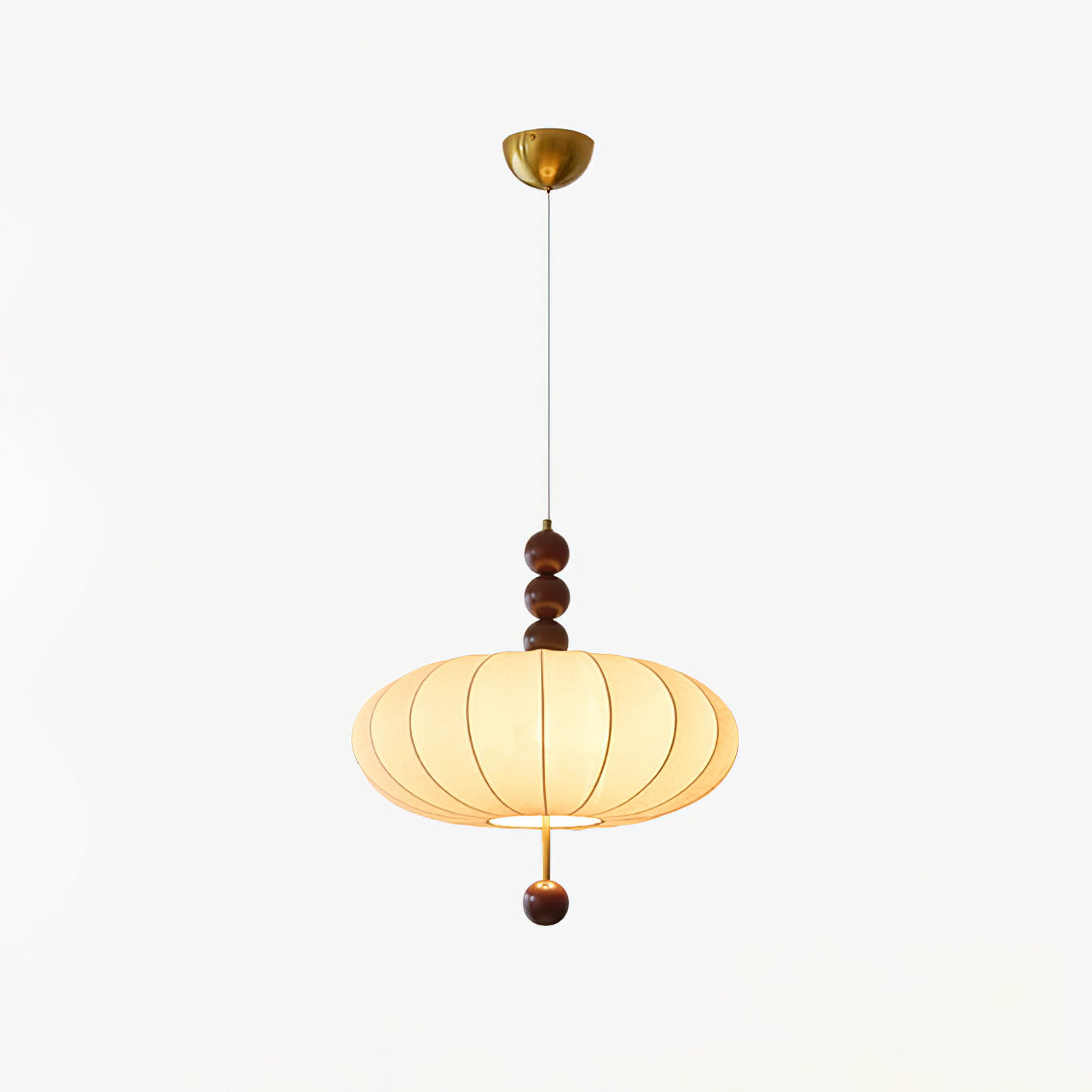 Jorvaan Vintage Pendant Light