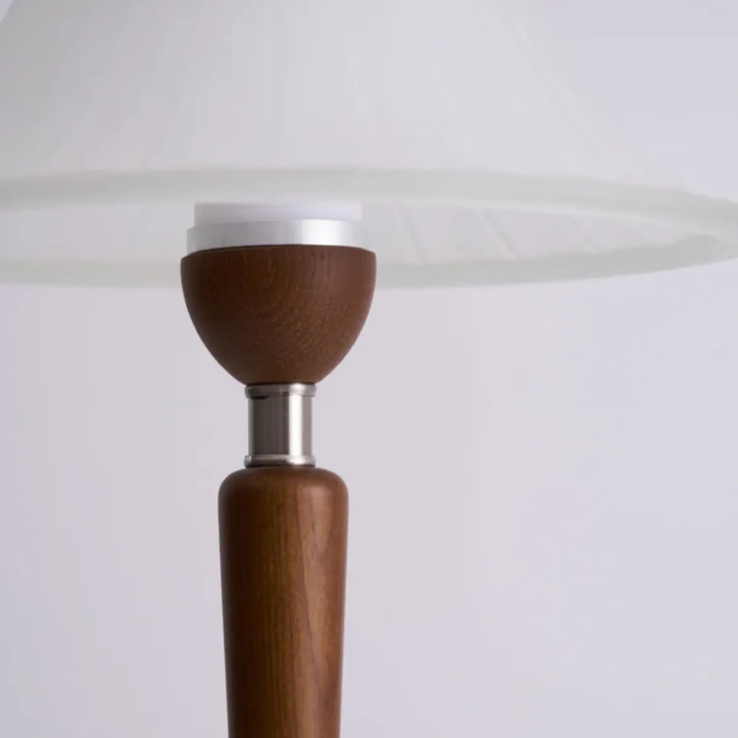 Wismo Vintage Table Lamp