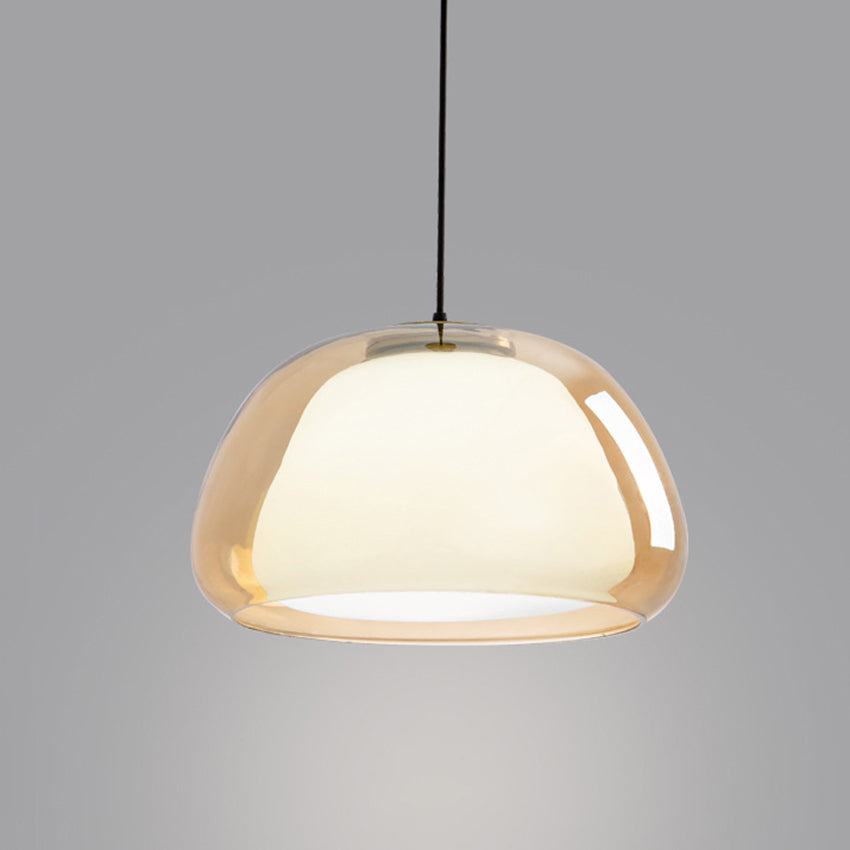 Melkano Modern Pendant Light